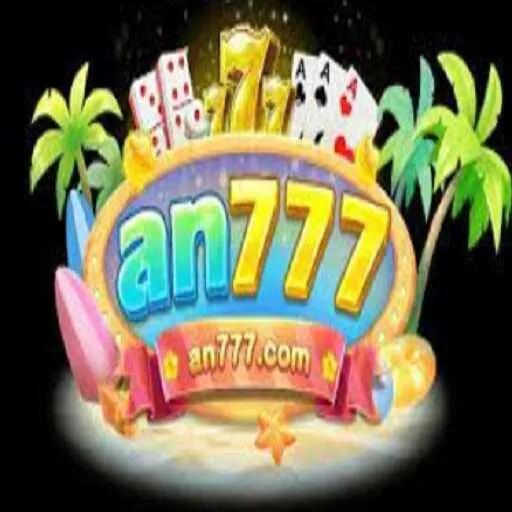 AN777 - Pemutar Video Offline Terbaik untuk Musik & Video