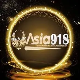 ASIA918 - Aplikasi Pinjaman Terpercaya untuk Kebutuhan Keuangan Anda
