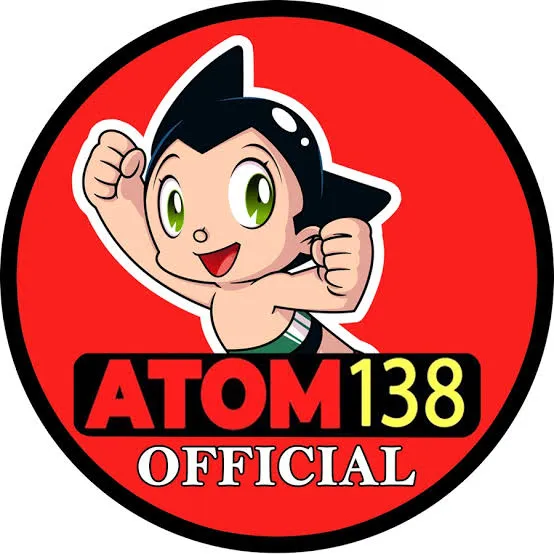 ATOM138 - Aplikasi Cashback Terbaik untuk Belanja Hemat