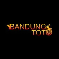 BANDUNGTOTO - Aplikasi Status WA Video Terbaik