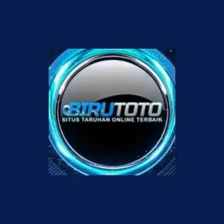 BIRUTOTO - Aplikasi Panggilan VoIP Terbaik untuk Sosial & Chat