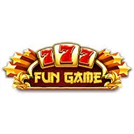 FUNGAME777 - Permainan Teka-Teki Seru untuk Semua Usia