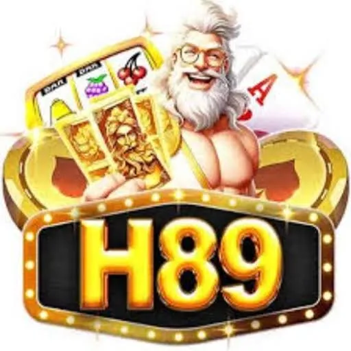 H89 - Aplikasi Marketplace Terbaik untuk Belanja Mudah
