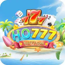 HO777 - Aplikasi Ensiklopedia Terlengkap untuk Edukasi di Indonesia