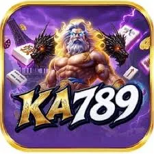 KA789 - Aplikasi Lacak Langkah untuk Kesehatan