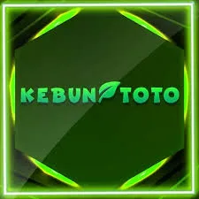 KEBUNTOTO - Aplikasi VoIP Panggilan Terbaik untuk Sosial & Chat