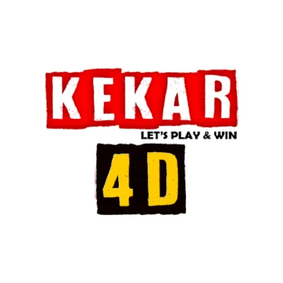 KEKAR4D - Penghemat Baterai Terbaik untuk HP Anda