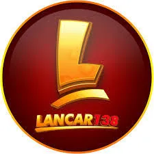LANCAR138 - Aplikasi Chat Grup Terbaik untuk Komunitas Anda