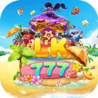 LK777 - Teror di Dalam Rumah