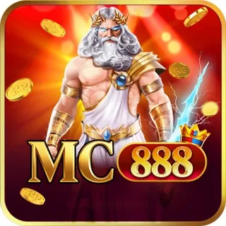 MC888 - Aplikasi Chat Encrypted Terbaik untuk Komunikasi Aman