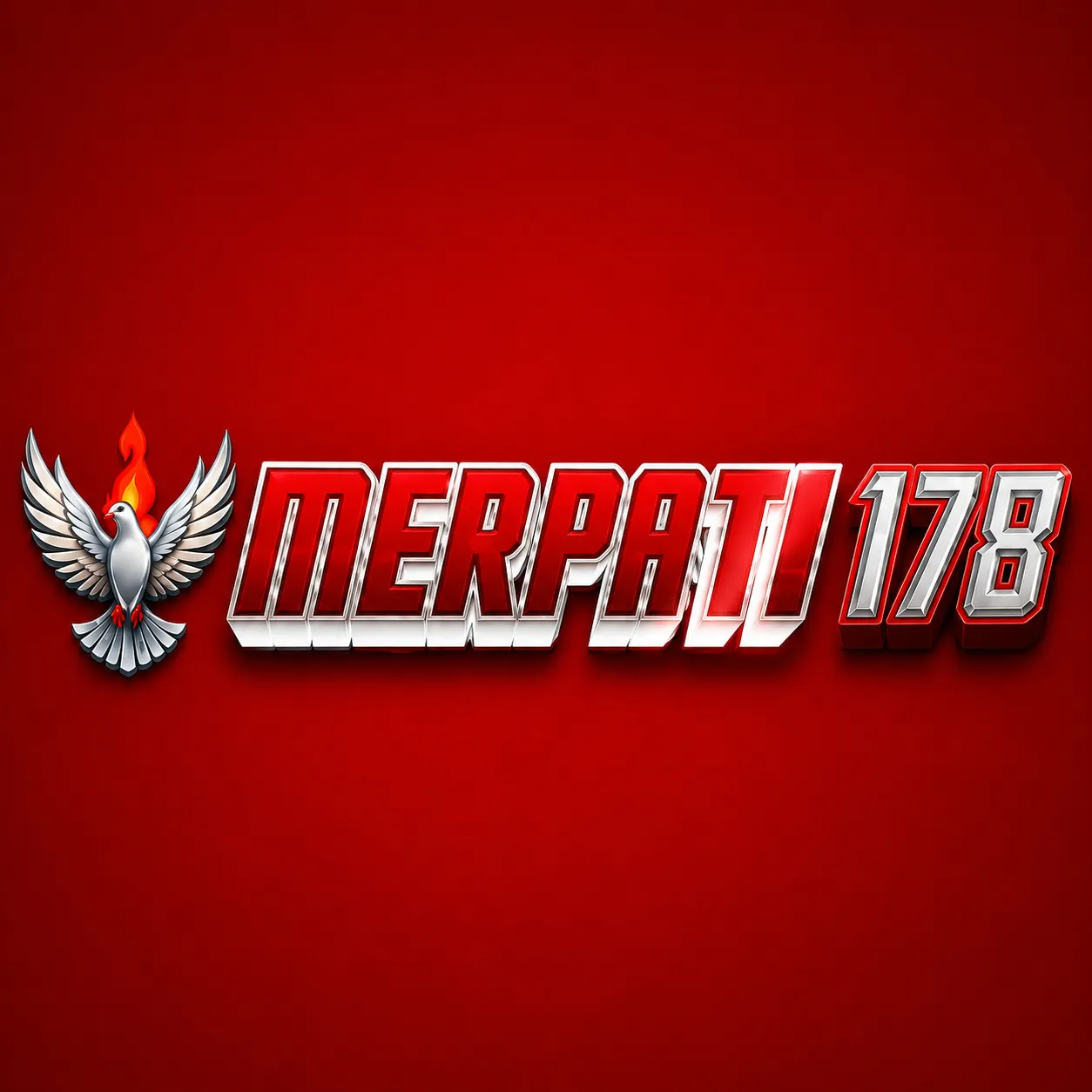 MERPATI178 - Aplikasi Antivirus HP Terbaik untuk Keamanan Perangkat Anda