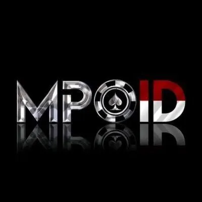 MPOID - Game Edukasi Seru untuk Anak TK