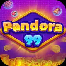 PANDORA99 - Aplikasi VoIP Panggilan Terpercaya untuk Sosial & Chat