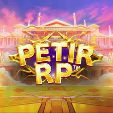 PETIRRP - Aplikasi Kolase Foto Terbaik untuk Kreativitas Tanpa Batas