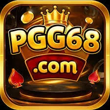 PGG68 - Aplikasi Equalizer Terbaik untuk Musik & Video Anda