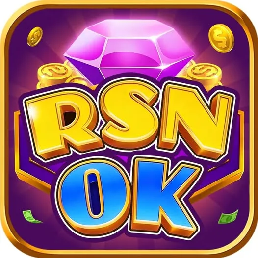 RSNOK - Aplikasi Belajar Matematika Interaktif