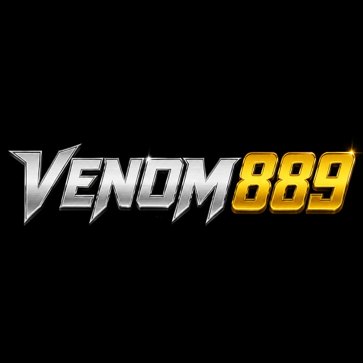 VENOM889 - Aplikasi Karaoke Terbaik untuk Menghibur Anda